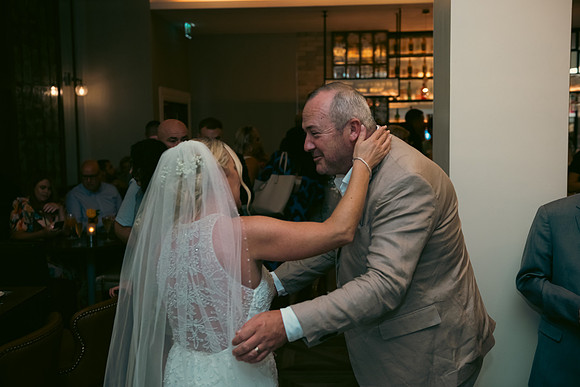 Paula & Mark-287