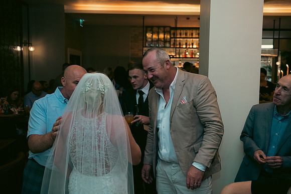 Paula & Mark-288