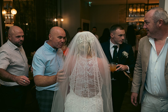 Paula & Mark-289