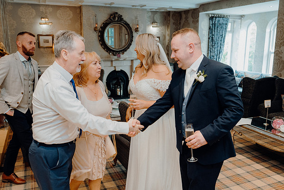 Elaine & Paul-296