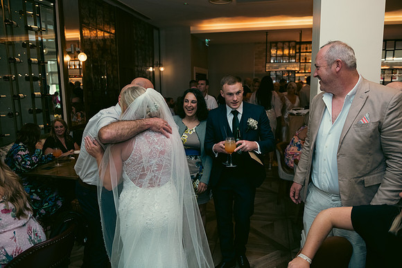 Paula & Mark-290