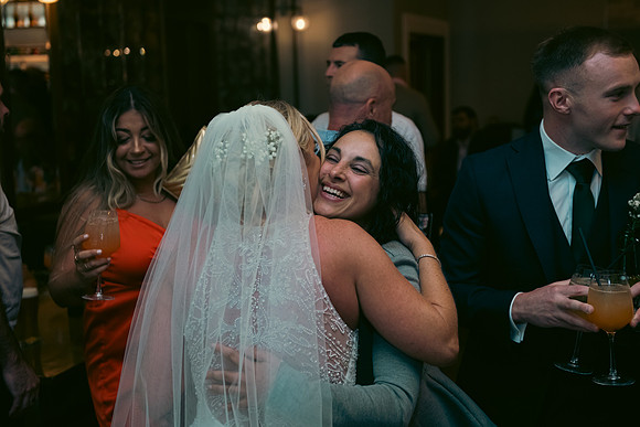 Paula & Mark-291