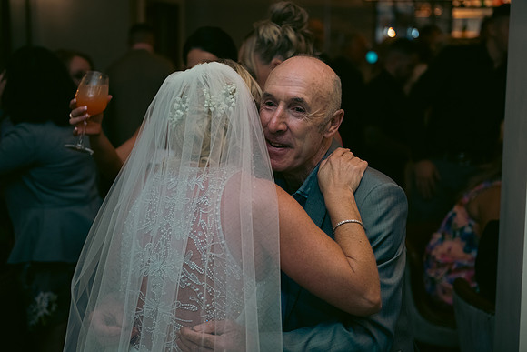 Paula & Mark-292