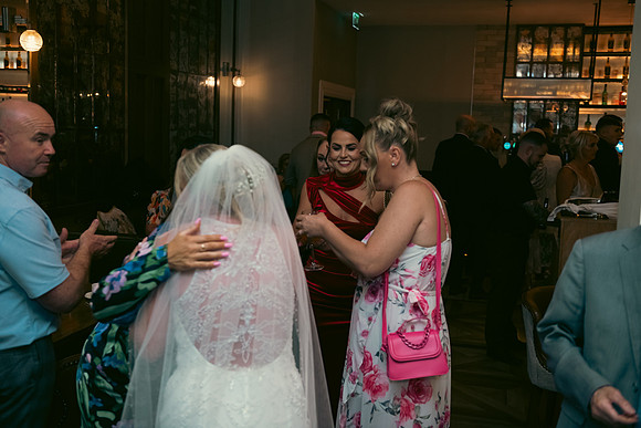 Paula & Mark-293