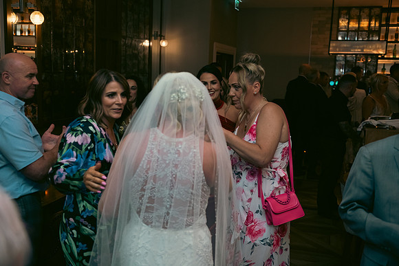 Paula & Mark-294