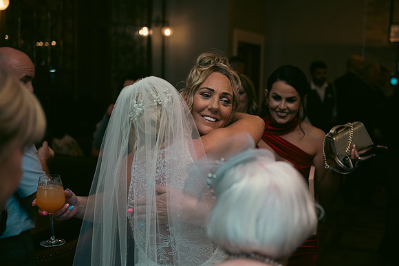 Paula & Mark-295