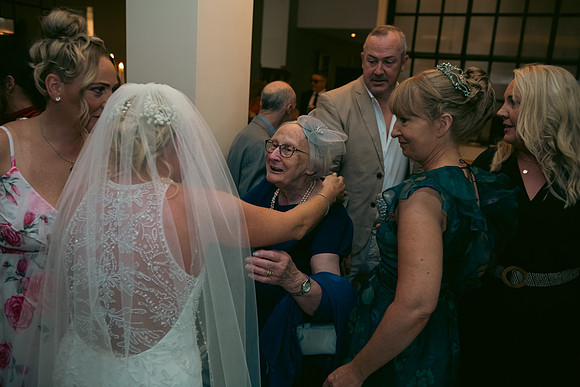 Paula & Mark-296