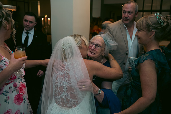 Paula & Mark-297