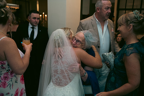 Paula & Mark-298