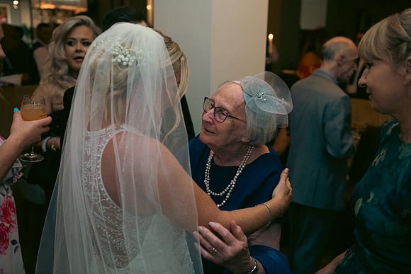 Paula & Mark-299