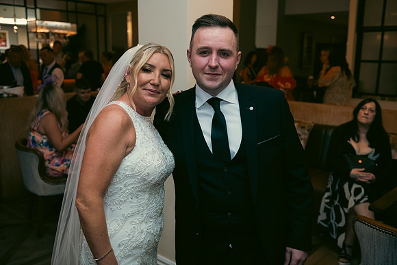 Paula & Mark-305