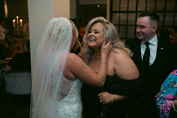 Paula & Mark-306