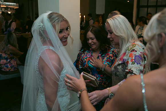 Paula & Mark-309