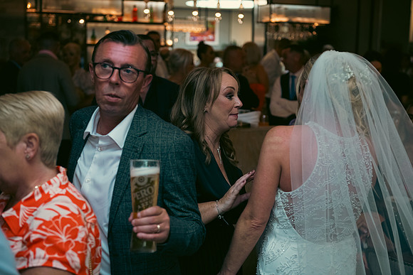 Paula & Mark-310