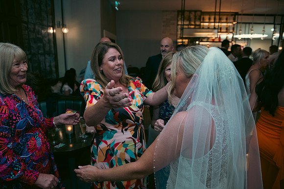 Paula & Mark-313