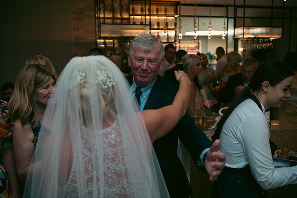 Paula & Mark-314