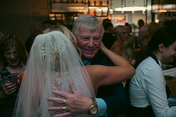Paula & Mark-315