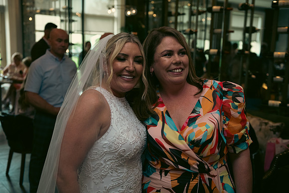 Paula & Mark-316