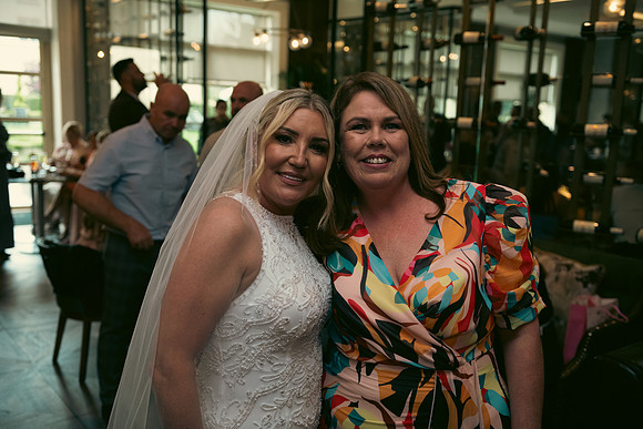 Paula & Mark-317