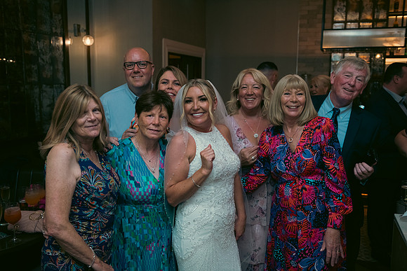 Paula & Mark-318