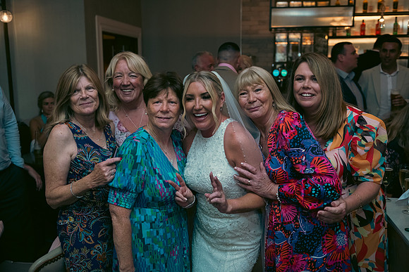 Paula & Mark-319
