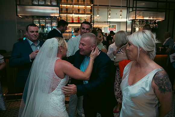 Paula & Mark-320