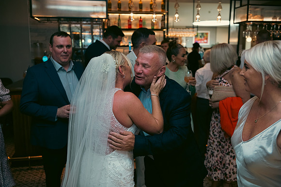 Paula & Mark-321