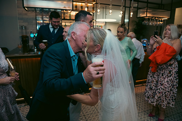 Paula & Mark-322
