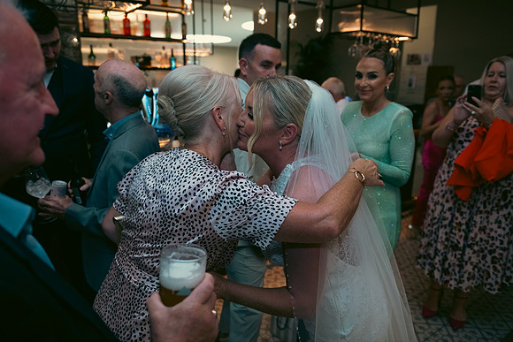 Paula & Mark-323