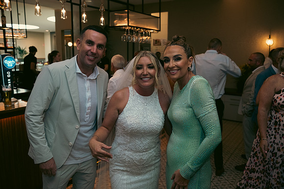 Paula & Mark-324