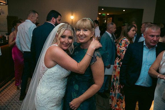Paula & Mark-325