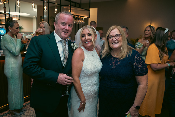 Paula & Mark-328