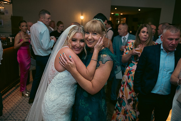 Paula & Mark-326