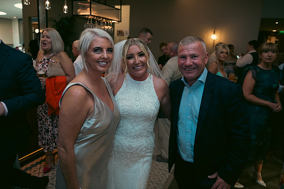 Paula & Mark-327