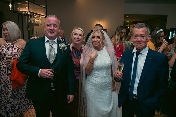 Paula & Mark-329
