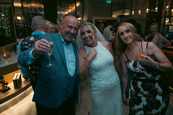 Paula & Mark-330