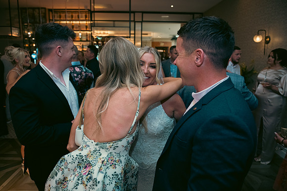Paula & Mark-331