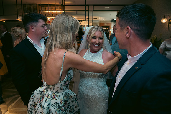 Paula & Mark-332
