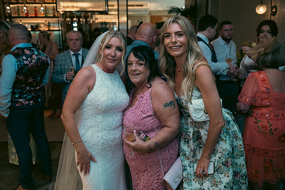 Paula & Mark-334
