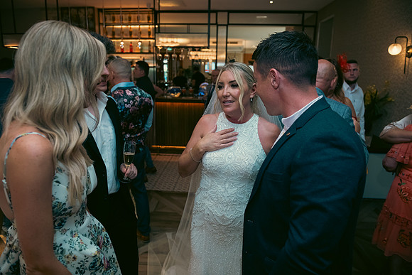 Paula & Mark-333