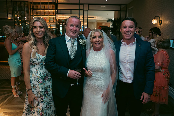 Paula & Mark-335