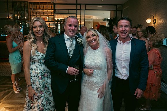 Paula & Mark-336