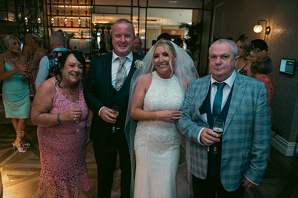 Paula & Mark-337