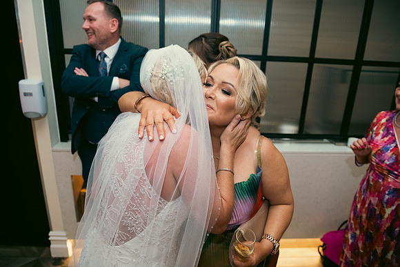 Paula & Mark-338