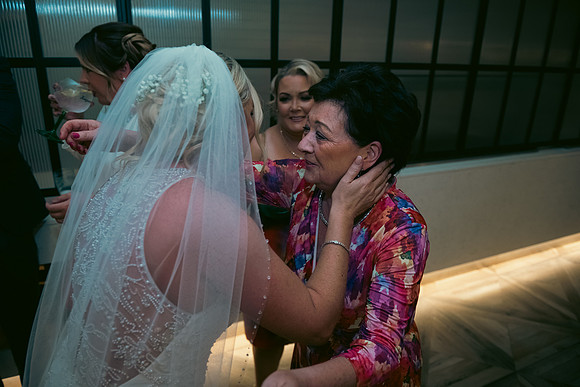 Paula & Mark-339