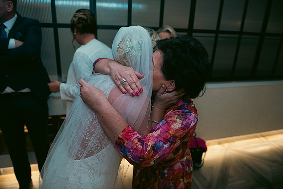 Paula & Mark-340