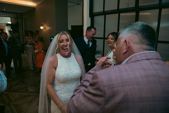 Paula & Mark-341