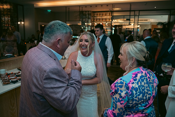 Paula & Mark-342