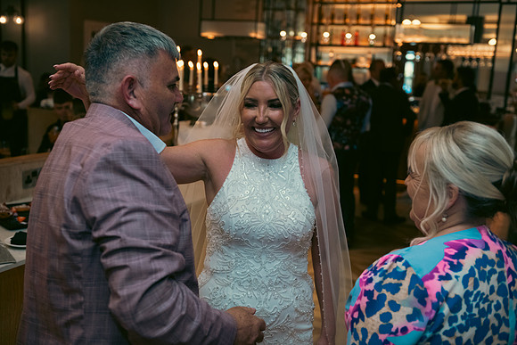 Paula & Mark-343