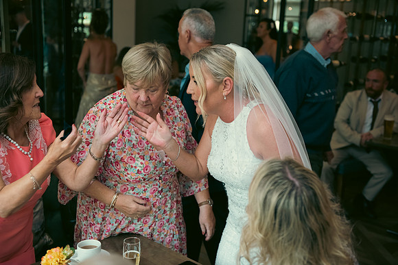 Paula & Mark-344
